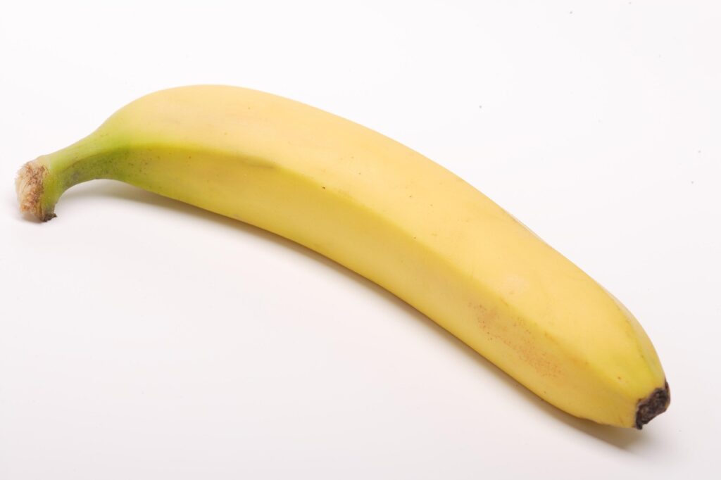 banana, fruit, health, banana, banana, banana, banana, banana